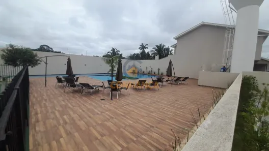 Sobrado com 3 Quartos à venda, 174m² no Rio Madeira, Porto Velho