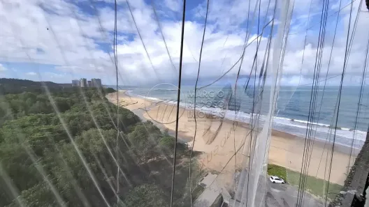 Apartamento com 2 Quartos à venda, 79m² no Jacarecica, Maceió