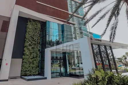 Apartamento com 3 Quartos à venda, 323m² no Santa Rosa, Londrina