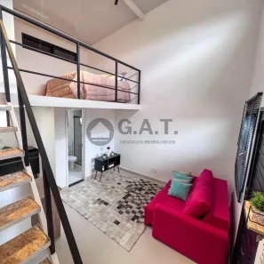 Prédio Comercial com 1 Quarto à venda, 400m² no Vila Santa Tereza, Sorocaba