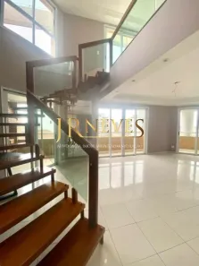 Apartamento com 2 Quartos à venda, 217m² no Santana, São Paulo
