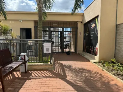 Apartamento com 2 Quartos à venda, 63m² no Residencial Parque da Fazenda, Campinas