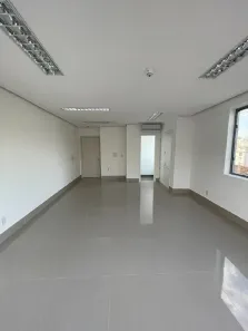 Sala Comercial para alugar, 37m² no Auxiliadora, Porto Alegre