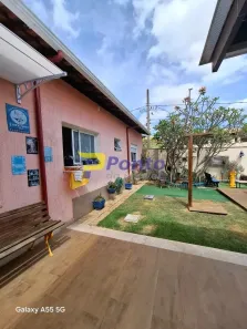 Casa com 5 Quartos à venda, 240m² no Joá, Lagoa Santa