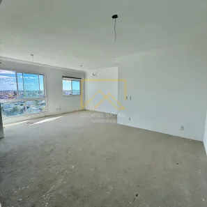 Apartamento com 2 Quartos à venda, 75m² no Vila Monte Carlo, Cachoeirinha