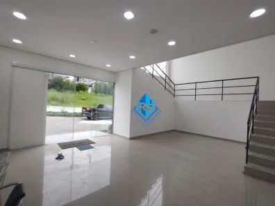 Ponto Comercial para alugar, 276m² no Assunção, São Bernardo do Campo