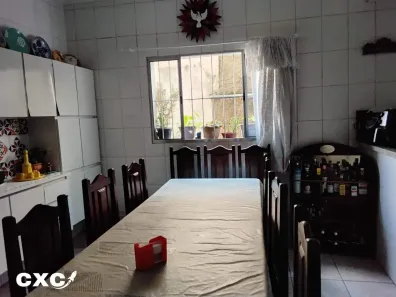 Casa com 3 Quartos para alugar, 650m² no Vila Gomes Cardim, São Paulo