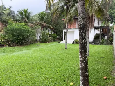 Lote/Terreno à venda, 1400m² no Recreio dos Bandeirantes, Rio de Janeiro