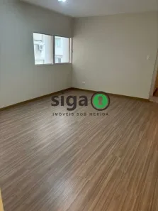 Apartamento com 2 Quartos para venda ou aluguel, 82m² no Cerqueira César, São Paulo