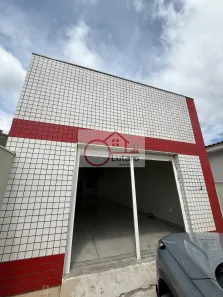 Ponto Comercial para alugar, 125m² no Centro (Cardeal), Elias Fausto