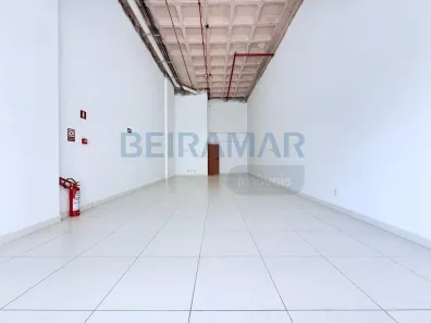 Ponto Comercial para alugar, 65m² no Norte, Brasília