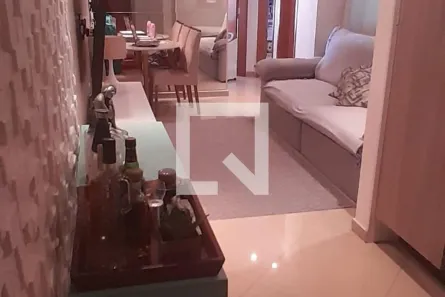 Cobertura com 2 Quartos à venda, 100m² no Vila Camilópolis, Santo André
