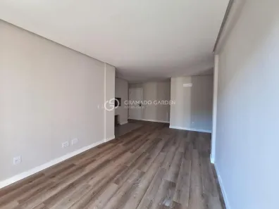 Apartamento com 2 Quartos à venda, 89m² no Floresta, Gramado