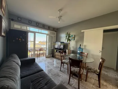 Apartamento com 3 Quartos à venda, 73m² no XANGRI-LÁ, Xangri-lá