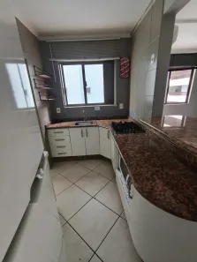 Apartamento com 2 Quartos à venda, 68m² no Centro, Balneário Camboriú