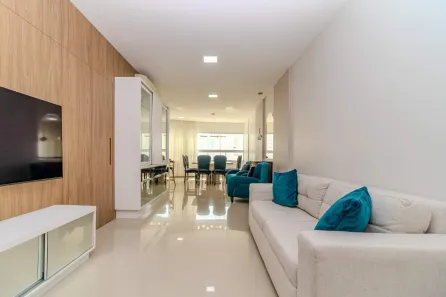 Apartamento com 3 Quartos à venda, 107m² no Pioneiros, Balneário Camboriú