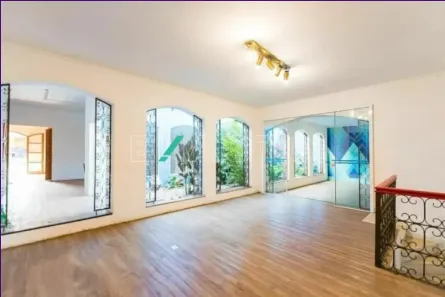 Imóvel Comercial com 5 Quartos à venda, 600m² no Parque Taquaral, Campinas