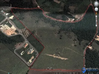 Lote/Terreno à venda, 221804m² no , Itupeva