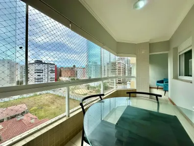 Apartamento com 2 Quartos à venda, 99m² no Navegantes, Capão da Canoa