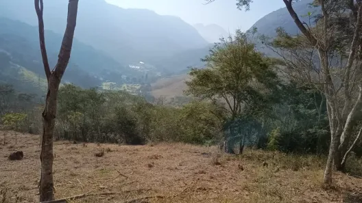 Lote/Terreno à venda, 26000m² no Itaipava, Petrópolis