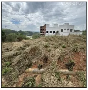 Lote/Terreno à venda, 220m² no , Santana do Paraíso