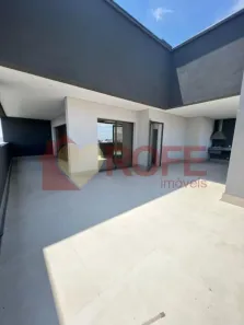Cobertura com 3 Quartos à venda, 269m² no Vila Clementino, São Paulo