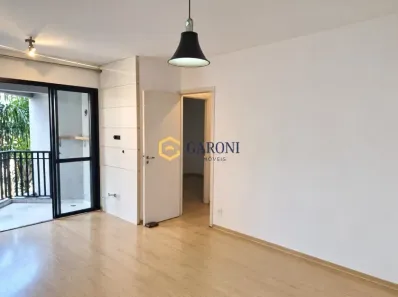 Apartamento com 2 Quartos à venda, 65m² no Sumaré, São Paulo