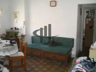 Casa com 4 Quartos à venda, 200m² no Santa Maria, São Caetano do Sul
