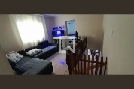 Casa com 3 Quartos à venda, 146m² no Vila Moraes, São Paulo