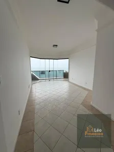Cobertura com 3 Quartos à venda, 250m² no Praia Campista, Macaé