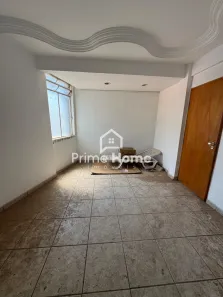 Sala Comercial com 2 Quartos para alugar, 61m² no Centro, Campinas