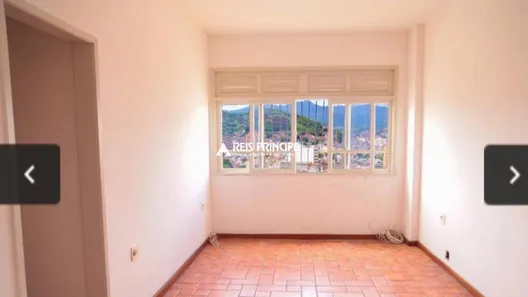 Apartamento com 3 Quartos à venda, 89m² no Engenho Novo, Rio de Janeiro
