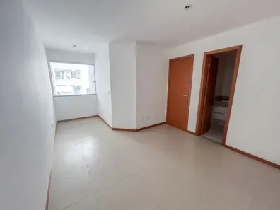 Apartamento com 3 Quartos à venda, 110m² no Itapuã, Vila Velha