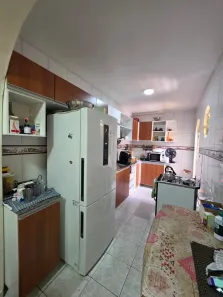 Casa com 3 Quartos à venda, 110m² no Parque 10 de Novembro, Manaus