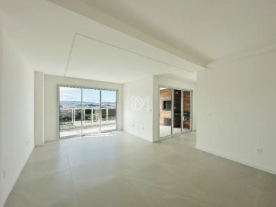 Apartamento com 3 Quartos à venda, 147m² no Pedra Branca, Palhoça