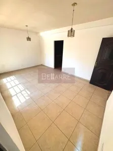 Sobrado com 2 Quartos à venda, 141m² no Conjunto Residencial Butantã, São Paulo