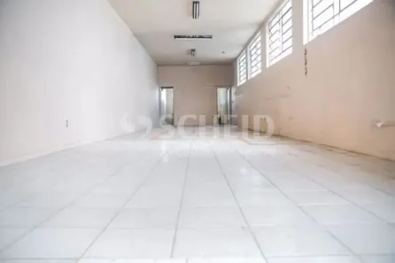 Lote/Terreno à venda, 216m² no Saúde, São Paulo