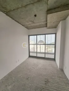 Apartamento com 2 Quartos à venda, 80m² no Recreio dos Bandeirantes, Rio de Janeiro