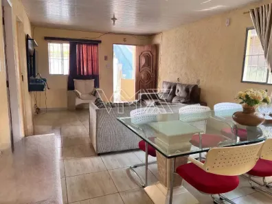 Casa com 3 Quartos à venda, 150m² no Jardim Camargo Novo, São Paulo