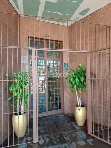 à venda, 33m² no Jardim Lindóia, Porto Alegre