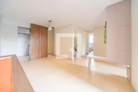 Apartamento com 2 Quartos à venda, 103m² no Vila Metalúrgica, Santo André