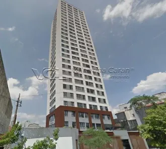 Apartamento com 2 Quartos à venda, 75m² no Mooca, São Paulo