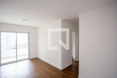 Apartamento com 2 Quartos à venda, 65m² no Centro, Diadema