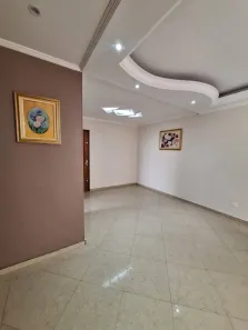 Apartamento com 3 Quartos à venda, 93m² no Macedo, Guarulhos