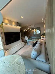 Apartamento com 2 Quartos à venda, 68m² no Madalena, Recife
