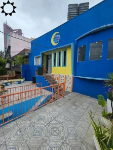 Imóvel Comercial com 1 Quarto à venda, 283m² no Centro, Osasco