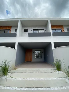 Casa com 3 Quartos à venda, 110m² no São Marcos, Joinville