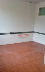 Casa com 4 Quartos à venda, 396m² no São Geraldo, Porto Alegre
