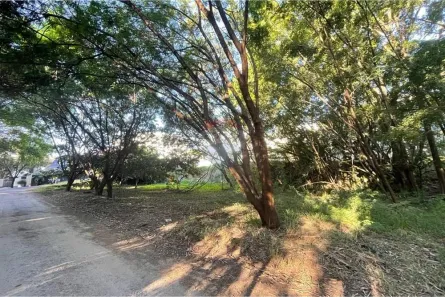 Lote/Terreno à venda, 996m² no Vila Zanetti, São João da Boa Vista
