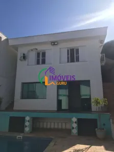 Casa com 5 Quartos à venda, 250m² no Cidade Vargas, São Paulo